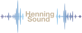 Modellbauwelt Henning